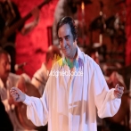 Hedi habbouba sur yala.fm